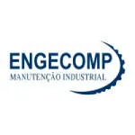 ENGECOMP MANUTENÇÃO INDUSTRIAL company logo