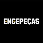 ENGEPECAS company logo