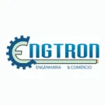 ENGETRON company logo