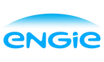 ENGIE company logo