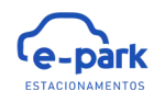 EPARK ESTACIONAMENTOS company logo