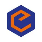 EPPO CIDADES INTELIGENTES company logo