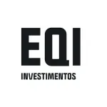 EQI Investimentos company logo