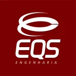 EQS ENGENHARIA company logo