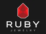 ER RUBY BIJUTERIAS E MAQUIAGENS LTDA company logo