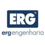 ERG ENGENHARIA company logo