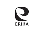 ERIKA F H L TREINAMENTOS company logo