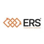 ERS Transportes company logo