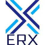 ERX Brasil company logo