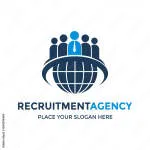 ES Recrutamento company logo