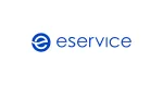 E.SERVICE company logo