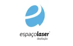 ESPAÇOLASER company logo