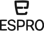 ESPRO - Consolação company logo