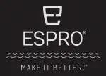 ESPRO company logo