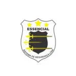 ESSENCIAL SISTEMA DE SEGURANÇA LTDA company logo