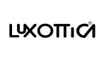 ESSILORLUXOTTICA company logo