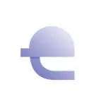 ETAPA company logo