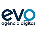 EVO AGENCIA DE MARKETING DIGITAL LTDA company logo