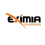 EXIMIA SEGURANÇA E SERVIÇOS LTDA company logo