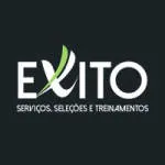 ÊXITO SERVIÇOS EMPRESARIAIS LTDA company logo