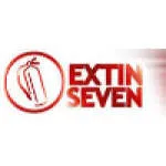 EXTIN SEVEN company logo