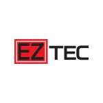 EZTEC Carreiras company logo