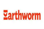 Earthworm Foundation company logo