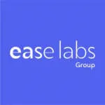 Ease Labs Group company logo