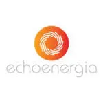 Echoenergia company logo