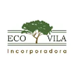 Eco Vila Incorporadora Ltda company logo