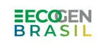 Ecogen Brasil company logo