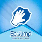 Ecolimp Sistemas e Serviços Ltda company logo