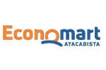 Economart Atacadista company logo