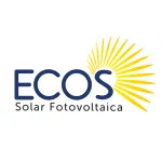 Ecos Energia Solar company logo