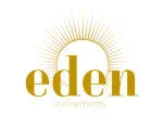 Eden Beauty Place company logo