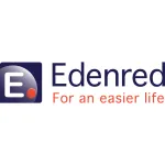 Edenred company logo