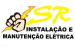 Edificar Manutenção e Instalação company logo