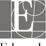 Edwards Lifesciences company logo