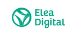 Elea Data Centers company logo