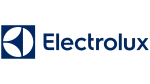 Electrolux company logo