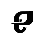 Elephant Eyewear company logo