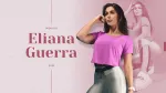 Eliana Guerra Rh company logo