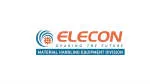 Elicon Serviços Ltda company logo