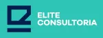 Elite Consultoria company logo