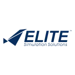 Elite company logo