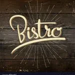 Elophantos Bistrô company logo