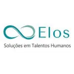 Elos Talentos company logo