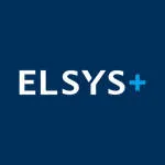 Elsys Equipamentos Eletrônicos Ltda company logo