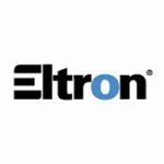 Eltronsolutions company logo