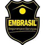 Embrasil Segurança e Serviços company logo